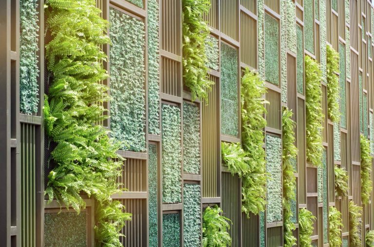 Black Friday es el momento perfecto para transformar espacios con JardinVertical.es