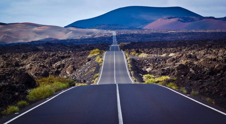 Así ha sido el éxito del XIII Ocean Lava Lanzarote Triathlon