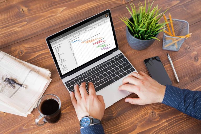 Los beneficios de contar con el software de gestión SAT de GotelGest.Net