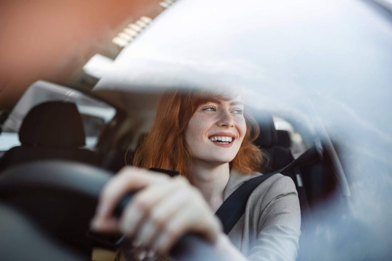 ¿Cuáles son las ventajas del renting de coches eléctricos para particulares?