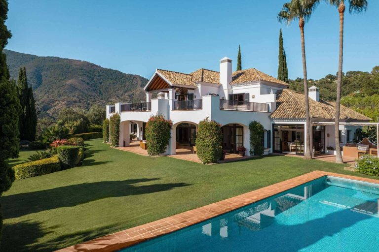 La amplia gama de propiedades residenciales en venta de Zeuthen & Company