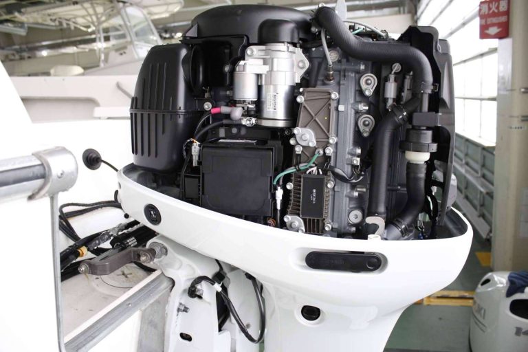 La tecnología satelital revela secretos de los atunes marcados en el Scientific Angler Tagging Tour con Movilmotors y Suzuki Marine