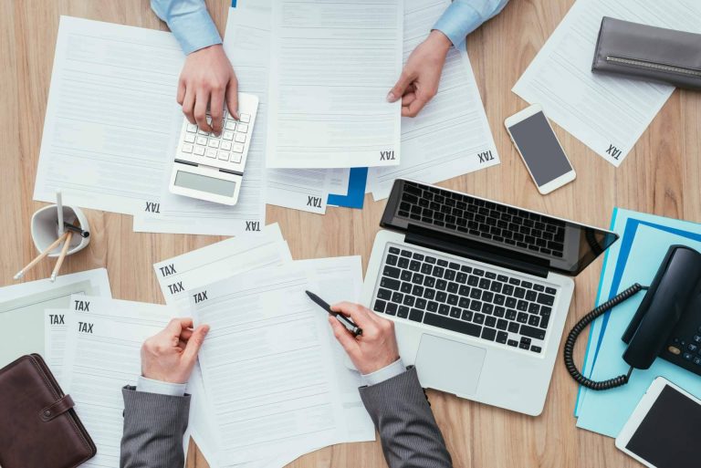 Una asesoría que se desmarca de un sector muy tradicional y se adapta a las últimas novedades fiscales, Asesolab
