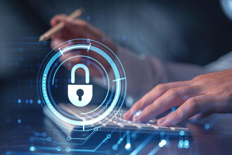 Auditech dispone de un servicio de SOC para empresas y pymes