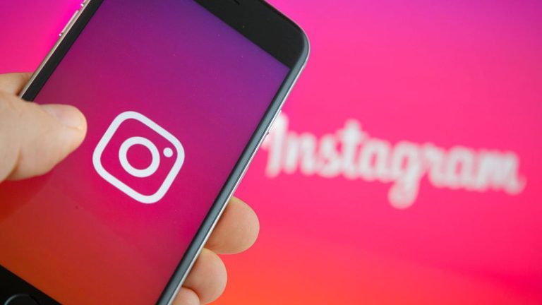 Dónde y cómo comprar Me gusta y comentarios en Instagram