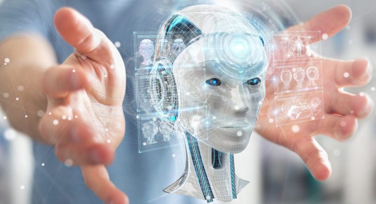 «La IA nos está volviendo estúpidos»: un experto no se muerde la lengua con la inteligencia artificial