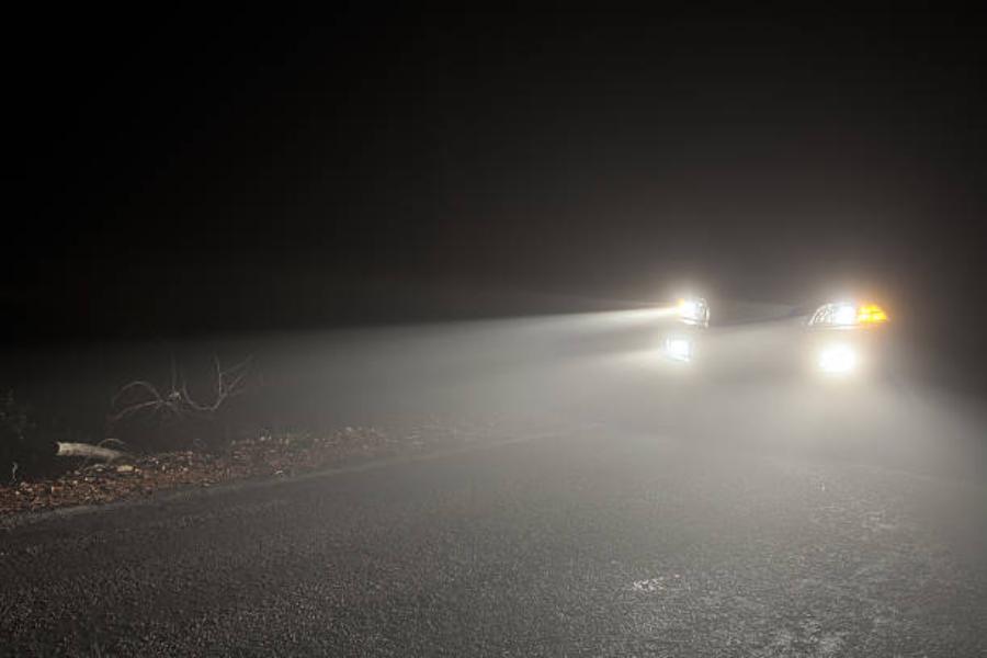 Beneficios para la seguridad vial