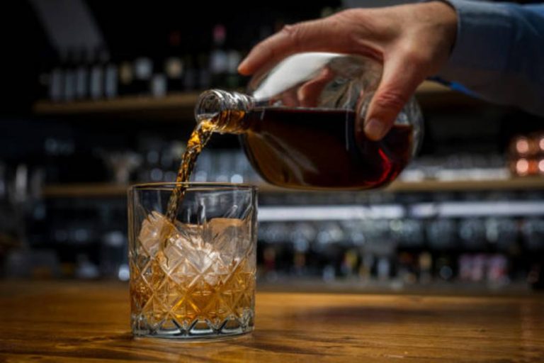 Los mejores descuentos de Black Friday en whiskies Premium