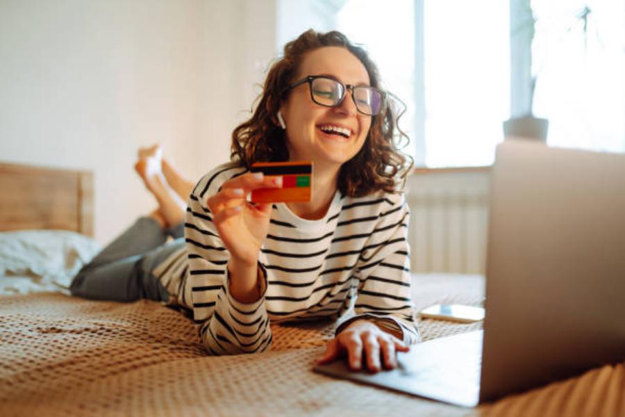 La Fiebre Del Black Friday En El Mundo Financiero
