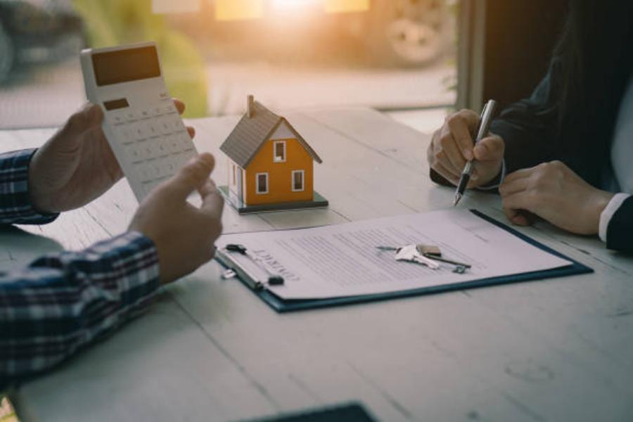 Avales autonómicos: Facilitando la compra de una casa en diferentes regiones