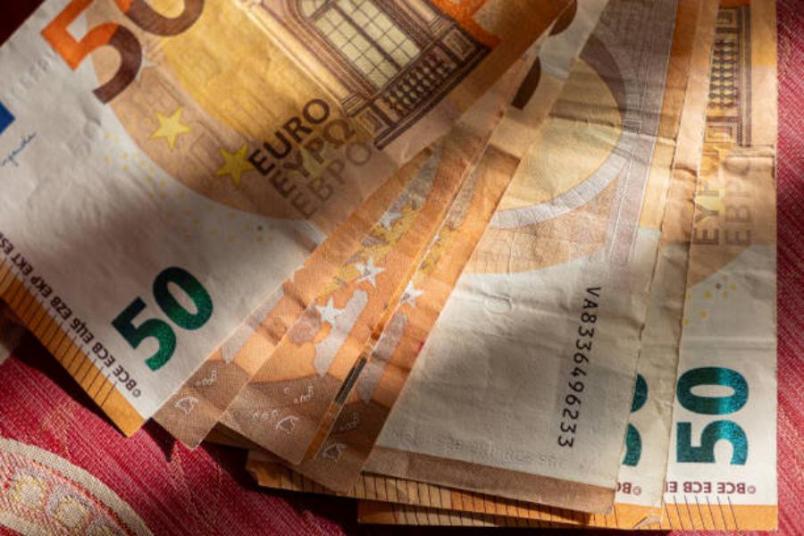 Garantizando la continuidad del Ingreso Mínimo Vital
