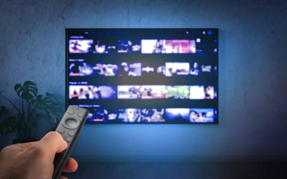 Un Black Friday inolvidable con Movistar Plus+