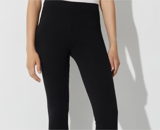 Leggins