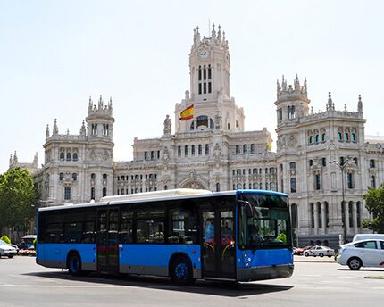Garantizada continuidad del descuento actual durante todo 2024