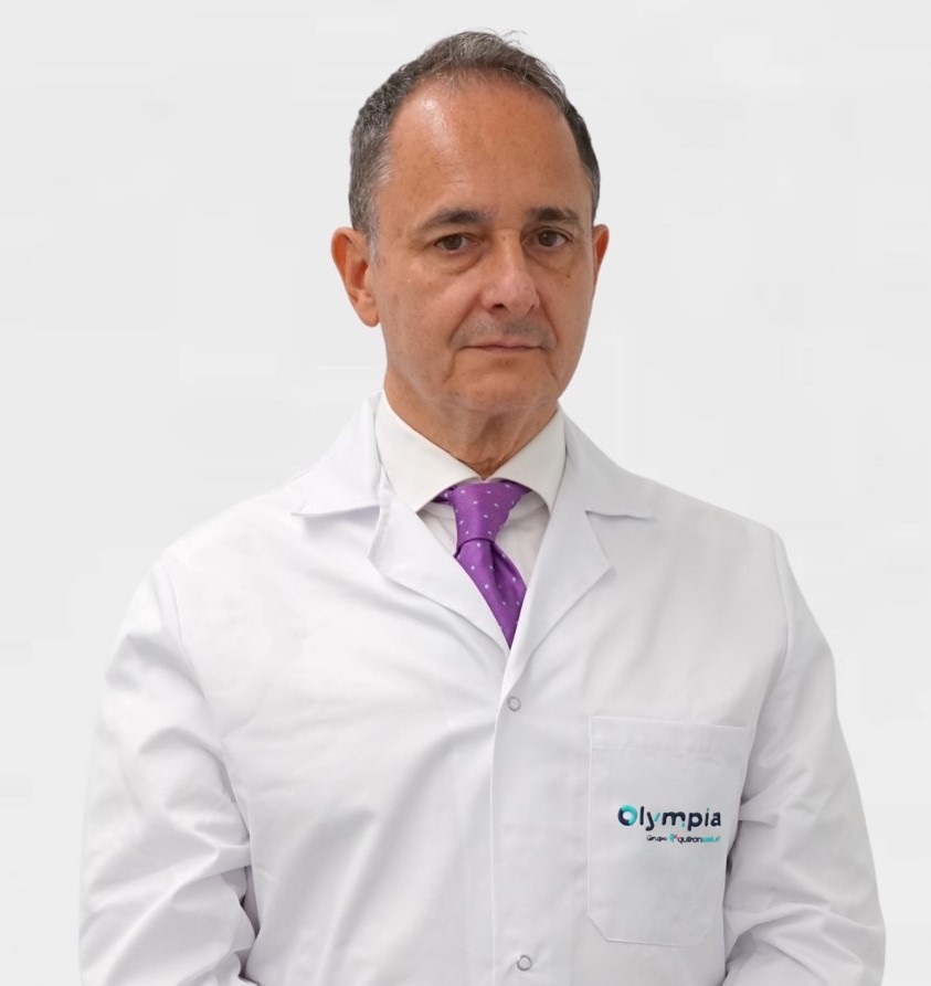 Médico