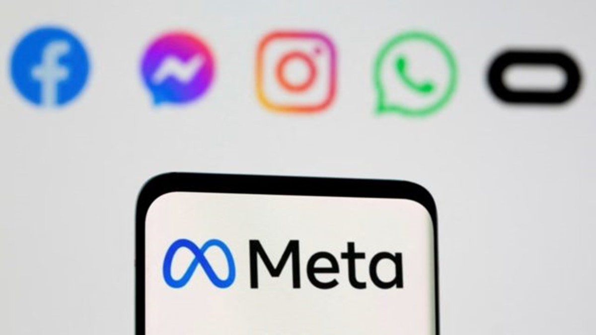 Meta permitirá desvincular Mesenger, Gaming y Marketplace de Facebook, pero perdiendo funciones