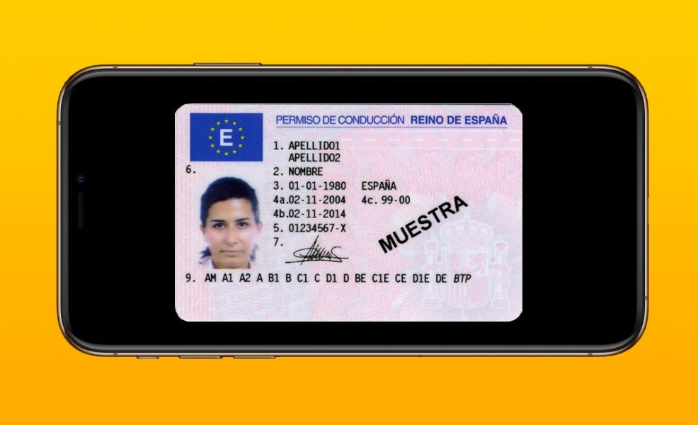 Facilitando la Movilidad