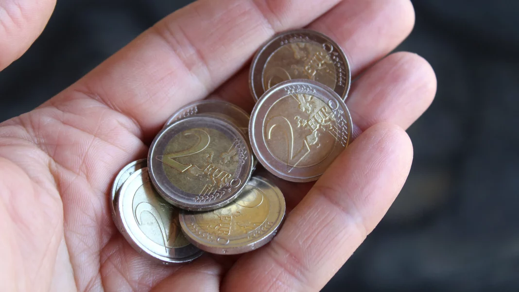 La Importancia de la Educación Financiera
