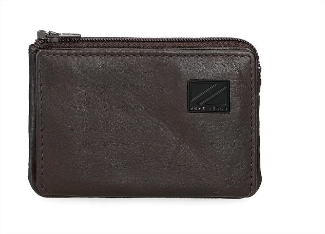 Cartera calvin klein hombre el corte ingles cheap