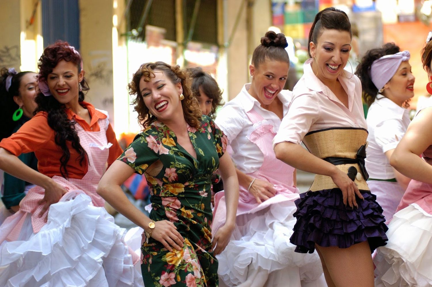 La Música Como Un Lenguaje Universal
