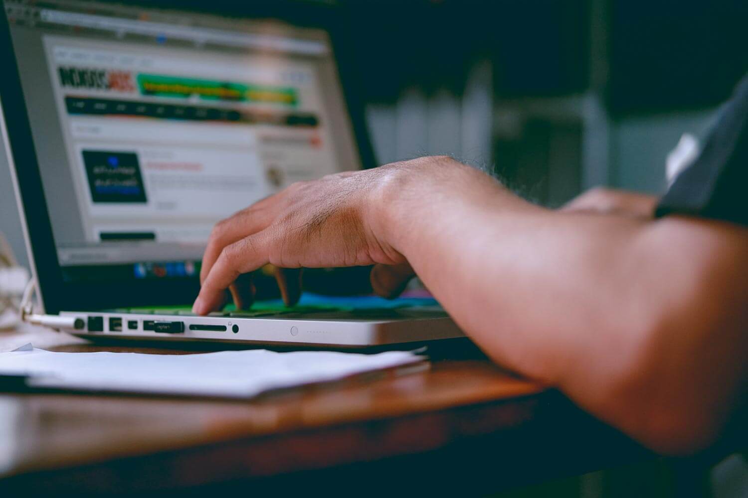 Consejos Para Los Usuarios Afectados