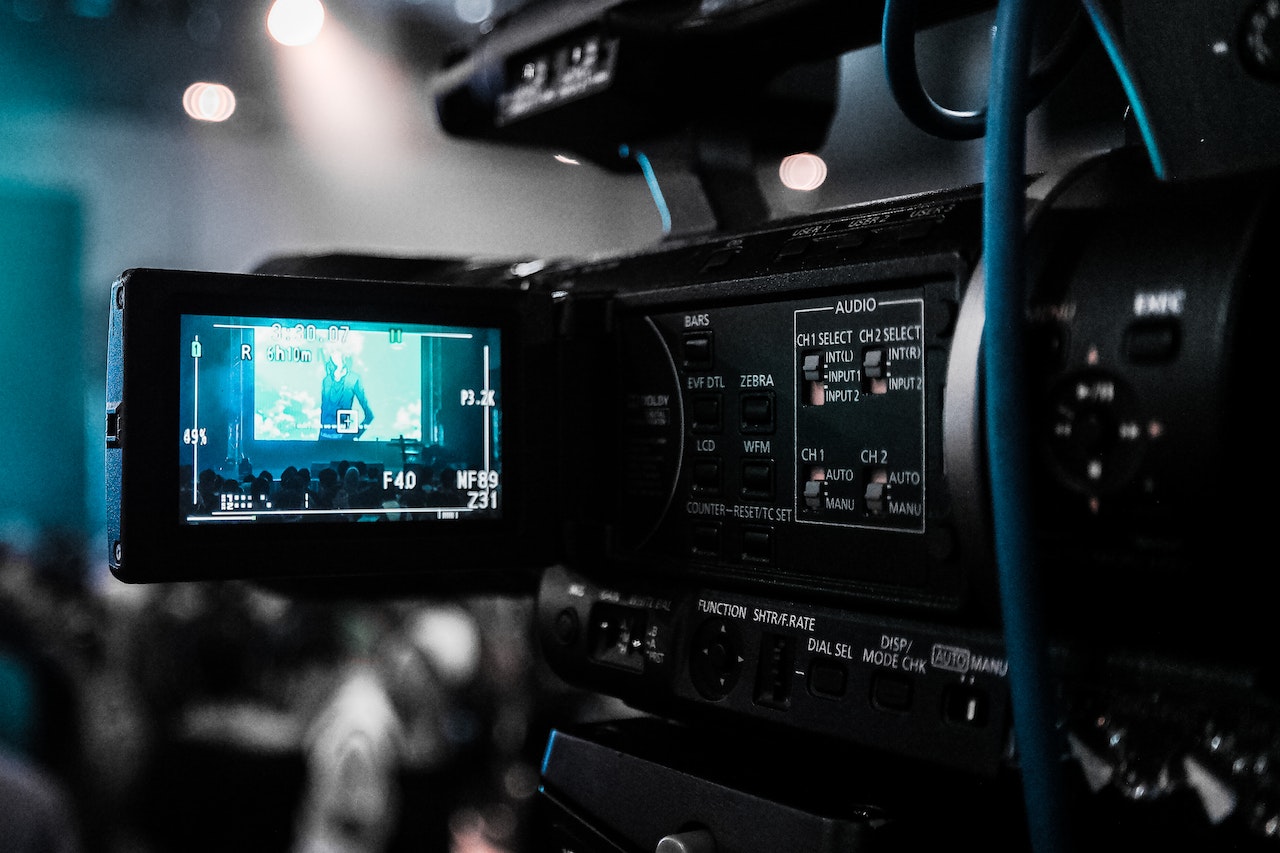 ¿Qué Razones Hay Detrás De Las Adaptaciones Cinematográficas?