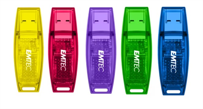 Pendrive