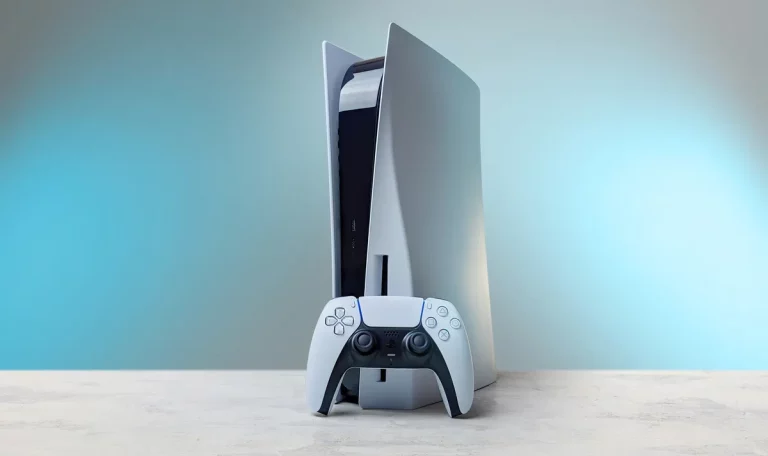 PS5: consigue gratis de lanzamiento un nuevo juego de acción el próximo mes de febrero con PlayStation Plus