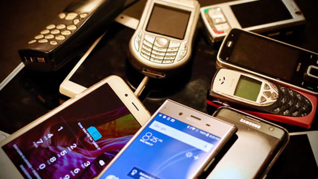 Que Es Obsolescencia Percibida Como Evitarla 1280X720 1