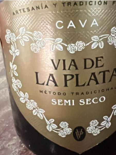 Un éxito para la bodega y la región