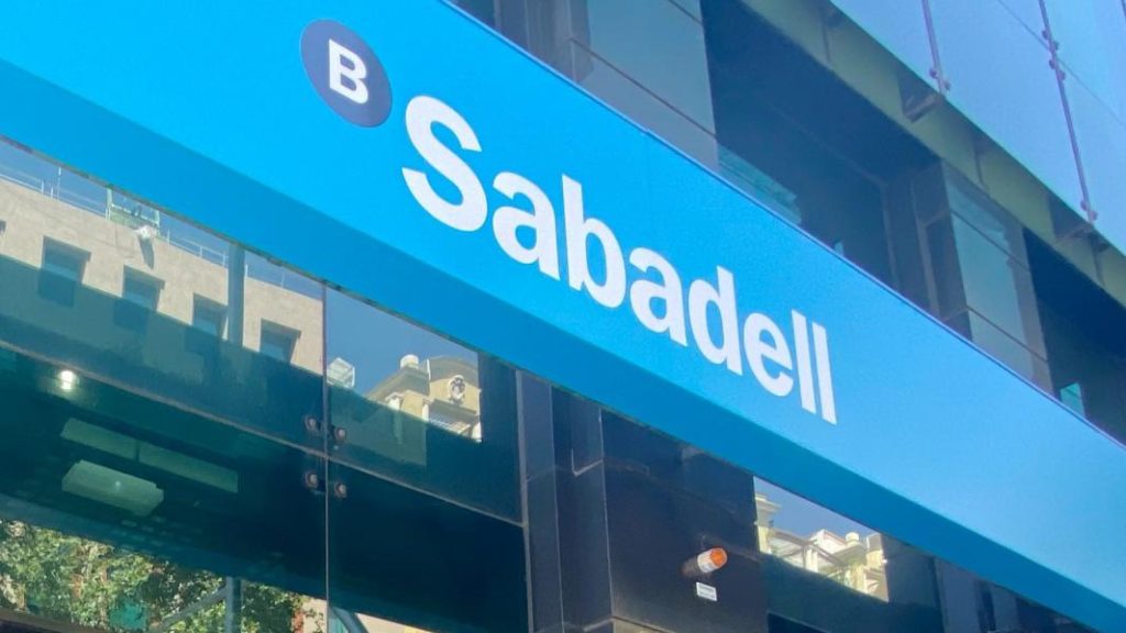 Ofertas Bancarias Por El Black Friday: Más Allá De Los Préstamos