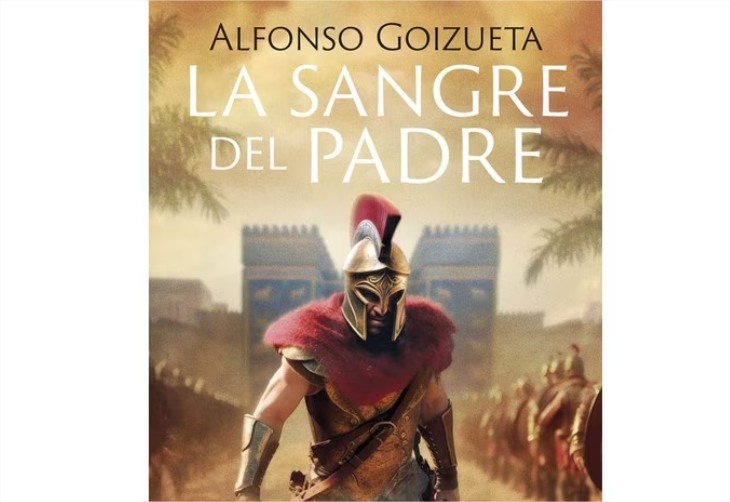 Sangre