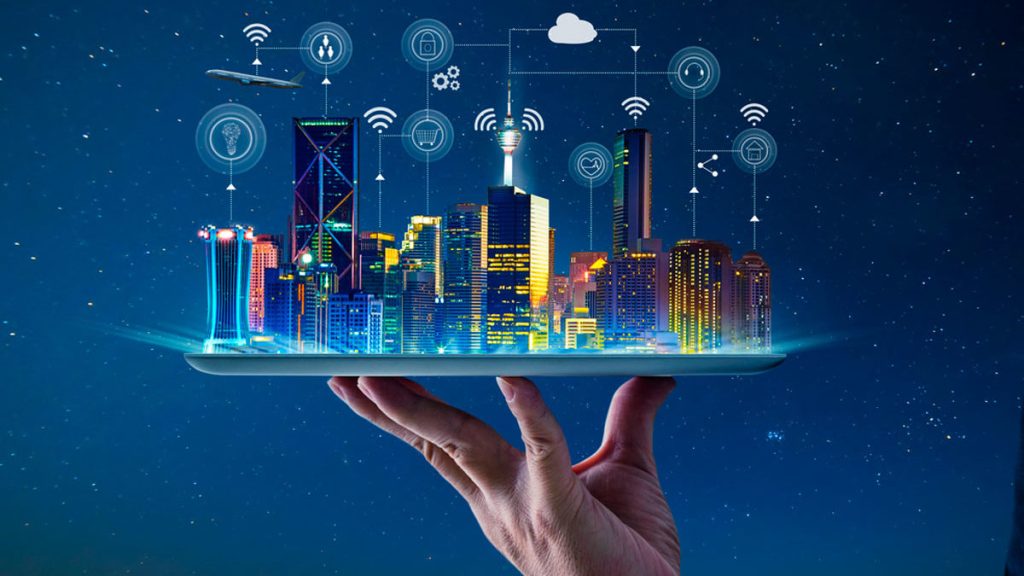 Smartcities 1200X675 1