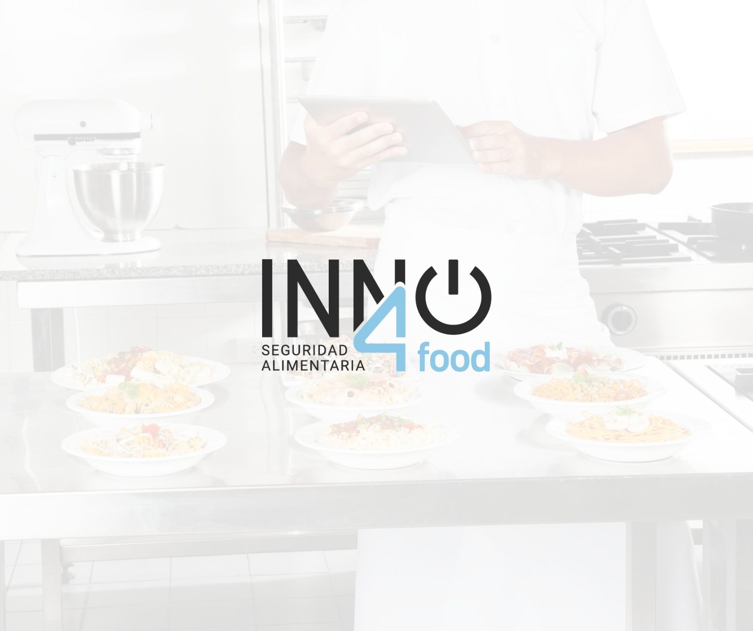 Soleti Group Lanza Marca Inno4Food 1 1 1