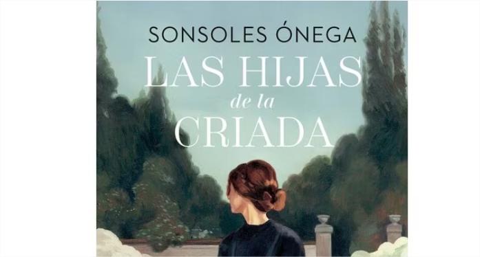 Sonsoles