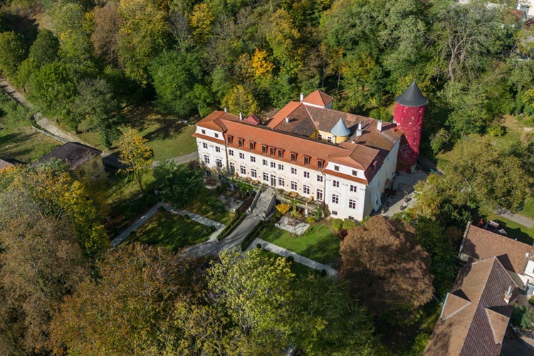 Subasta Casa Mozart