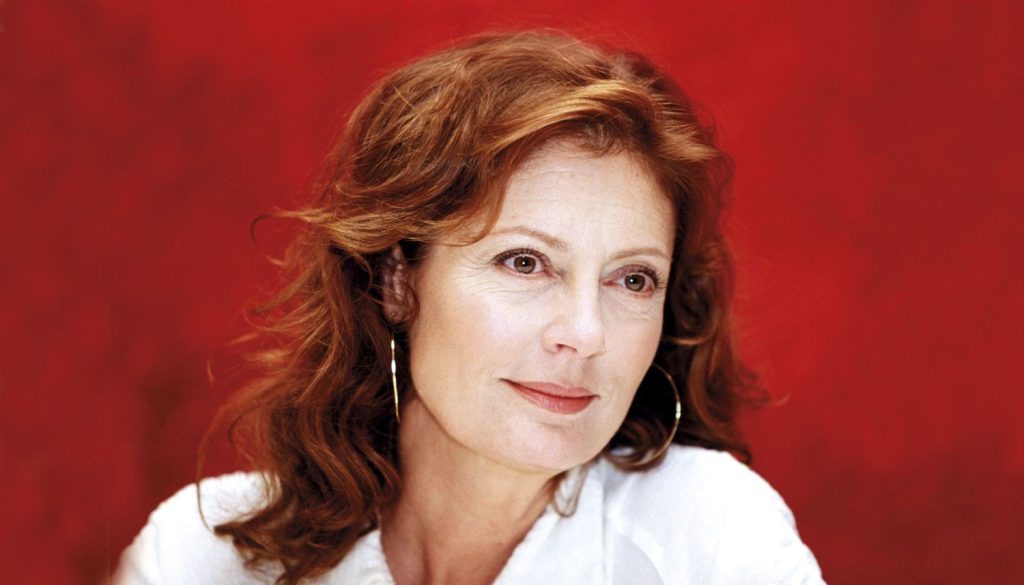 Susan Sarandon 9 1602589893