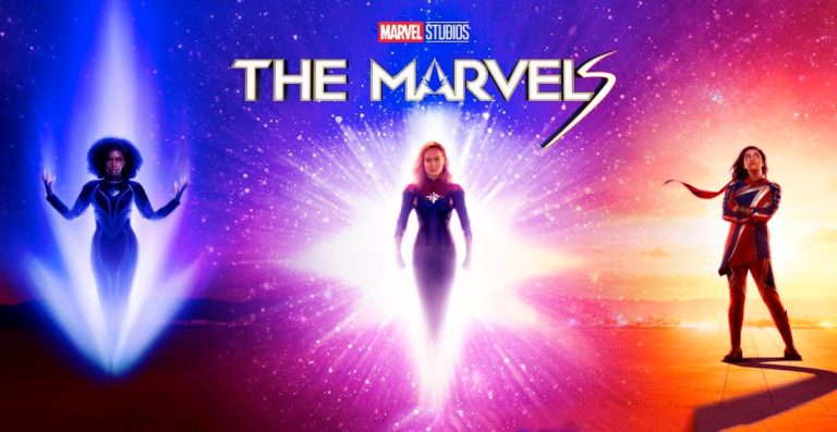 La aparición de los X-Men en el Universo Marvel llega con su última película