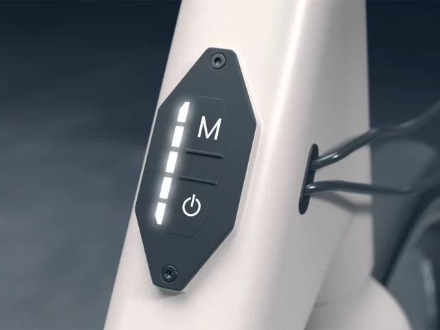 Lidl Presenta Su Nuevo Invento Para Arrasar Con Los Patinetes Eléctricos. Y Es Un Chollazo Que No Creerás