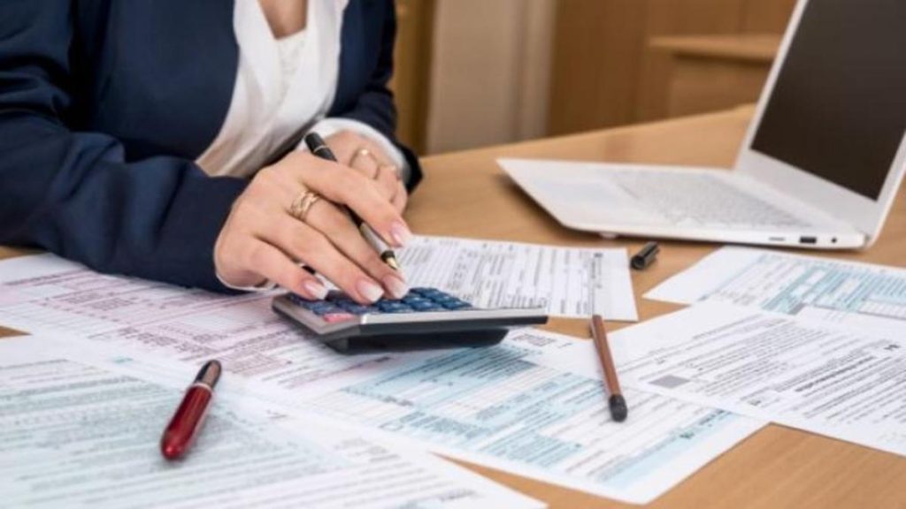 Un Aumento Del 4,4% En El Smi: ¿Cómo Afecta A Los Trabajadores?