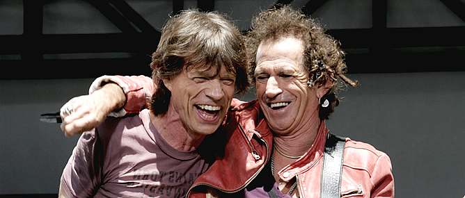 Keith Richards: La Leyenda Viviente De Los Riffs, Excesos Y Supervivencia Cumple 80 Años 1 1346973439 740215 0000000000 Noticia Normal