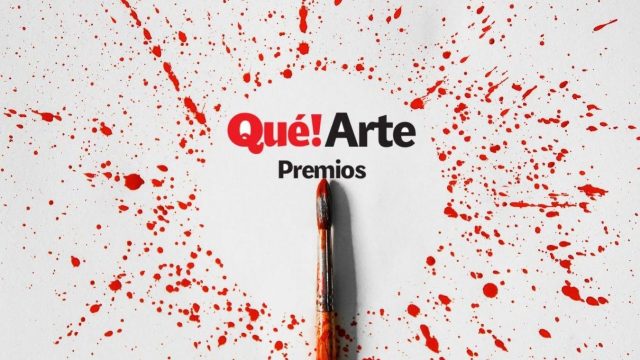 Lexus Se Suma A Los Premios Que Arte!