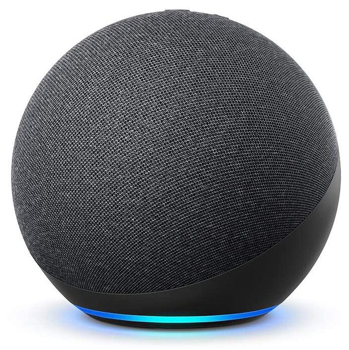 ¡Alerta! Ocu Avisa Los Riesgos Que Expone El Uso Frecuente De Alexa 8 Otros Consejos: Modo Eco Y Compatibilidad Con Leds Eficientes