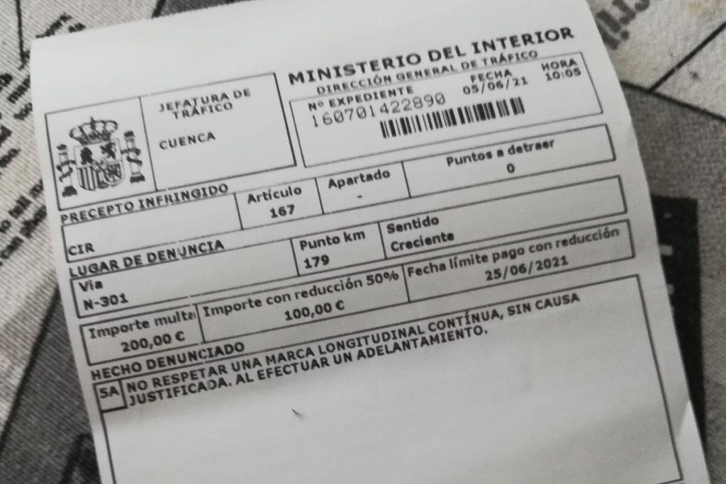 Pueden Enviarte Un Aviso Para Revisar Tu Vehículo