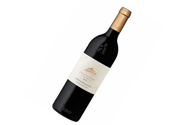 Ribera Del Duero, Modernidad Castellana