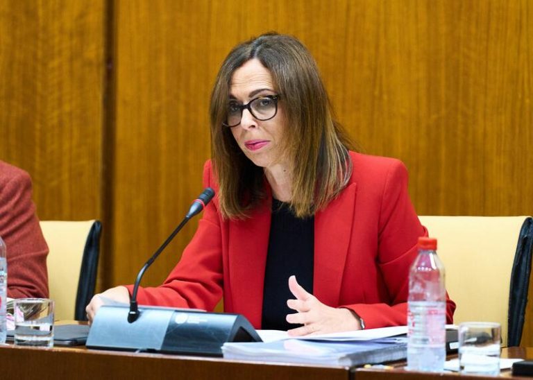 Andalucía se declara «dispuesta a asumir el traspaso» estatal de Cercanías «en las mismas condiciones» que Cataluña