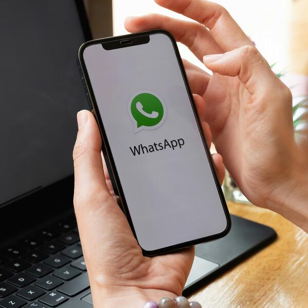 El Supremo dice que difundir una sola foto es suficiente para condenar por ‘sexting’ si el objetivo es «denigrar»