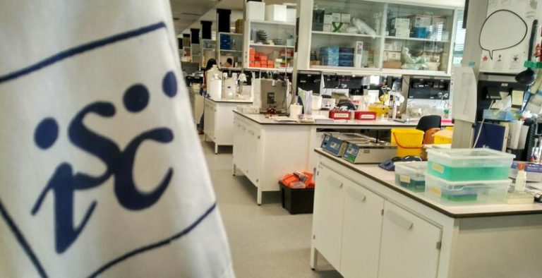 El ISCIII, elegido Laboratorio de Referencia Europeo para productos sanitarios de diagnóstico microbiológico ‘in vitro’