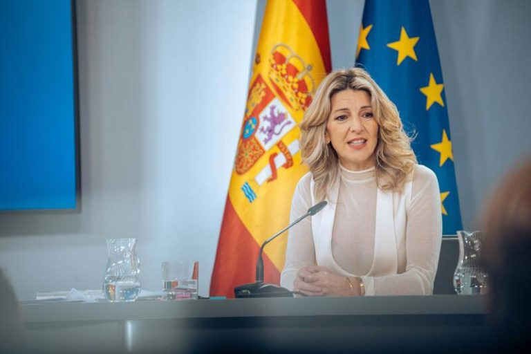 Todos los trabajadores podrán disfrutar desde hoy de la extensión del permiso de lactancia hasta un total de 28 días