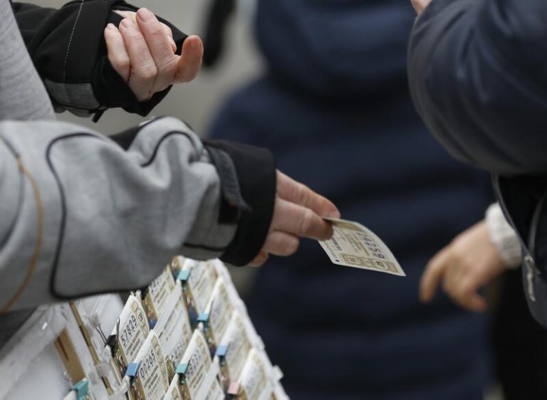 Lotería de Navidad 2023: este es el origen y la historia del sorteo
